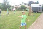 Kinder beim Spielen