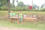 Kinder beim Spielen